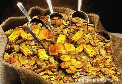 家里拆迁金银满土生土长当地人打一生肖详细解答、深度解答解释落实