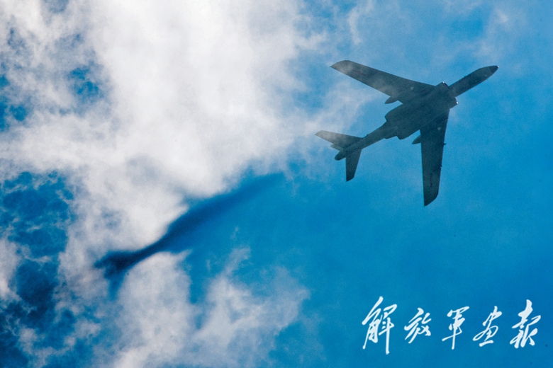 捲破秋風,破于長空 群山夕照寶洞 打一准确生肖详细解答、解释与落实、统计解答解释落实