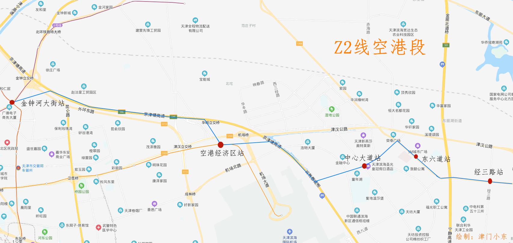 言多必失未必真，沉默是金更难撑打一正确生肖，详细解答、实证解答解释落实