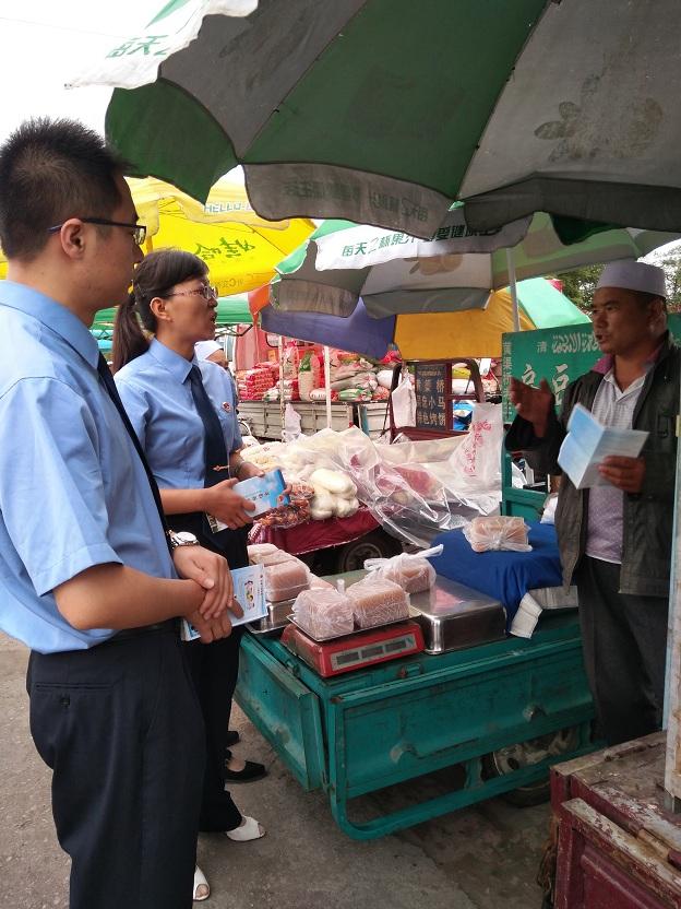 小数双号必有中，天上嫦娥赏桂花打一准确生肖、警惕虚假宣传-全面释义、统计解答解释落实