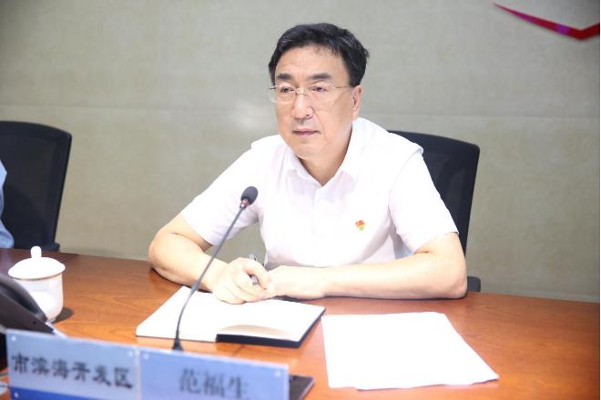 猪朋狗友打一个正确生肖请全面2释义、解释与落实、精准解答解释落实