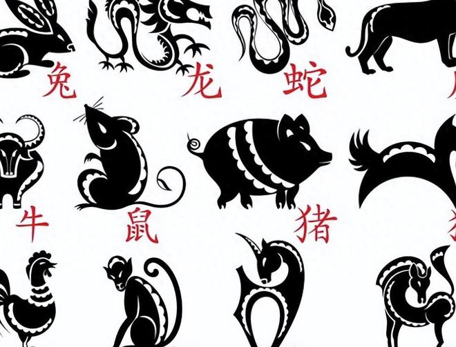 横拖竖曳打一正确生肖详细解答、详细解答解释落实