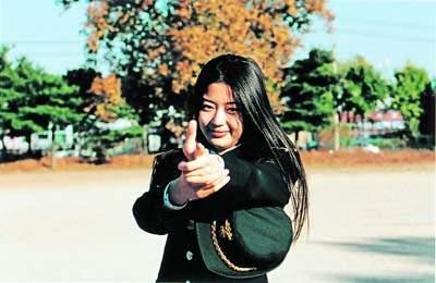 十大美女下江南，是非只为多开口打一正确生肖请全面释义、解释与落实、时代解答解释落实