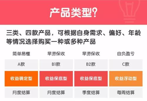 深山林中称大王 驰骋杀敌拼江山打一正确生肖,警惕虚假宣传、全面解答、精准解答解释落实