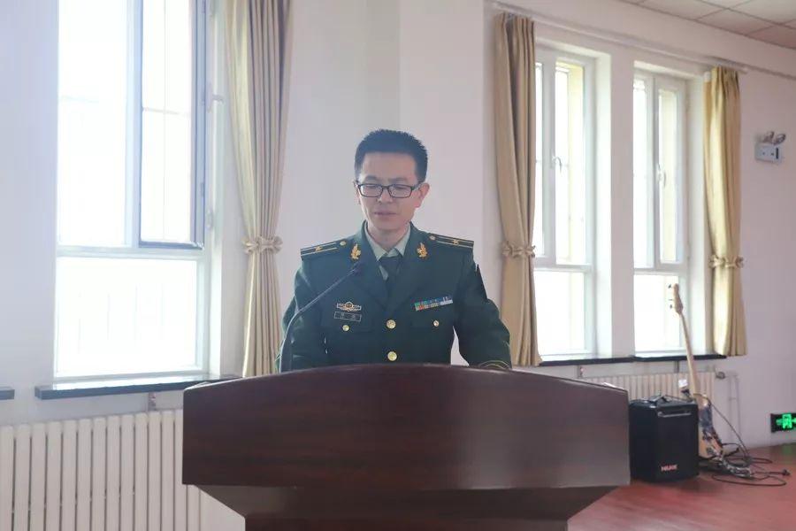 乾坤运转喜事多 金木五行在本期指的是什么生肖请全面释义、解释与落实、详细解答解释落实