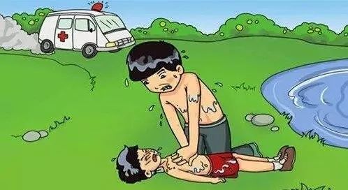 风吹日晒打一正确生肖,警惕虚假宣传、全面解答、深度解答解释落实