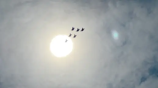 捲破秋風,破于長空 群山夕照寶洞 打一准确生肖详细解答、解释与落实、统计解答解释落实