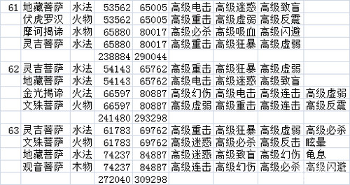今期生肖出冷门，四十相送八过关打一准确生肖全面释义、深度解答解释落实